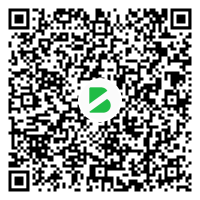 扫一扫加微信-0102店铺