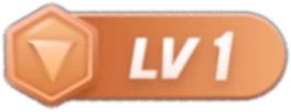 等级-LV1-0102店铺