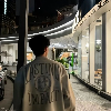 渔翁老赵的头像-0102店铺