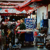 PeopleMagnet的头像-0102店铺