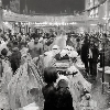 孤星子的头像-0102店铺