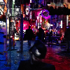 废铁猎手的头像-0102店铺