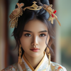 猎户李二六的头像-0102店铺