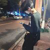 轻纱挽歌的头像-0102店铺