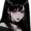 CrowdPleaser的头像-0102店铺